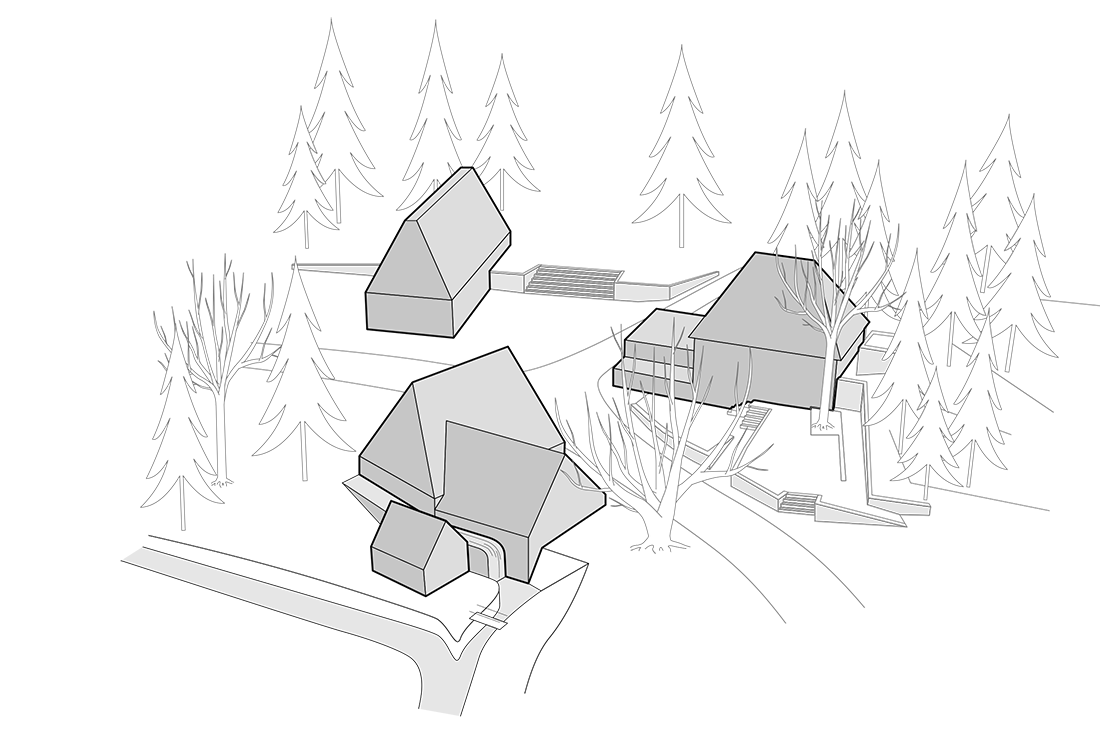 Frohnauer Hammer